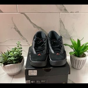 Jordan 14s